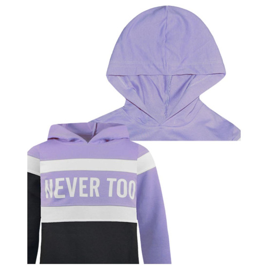 Energiers Παιδικές φόρμες σετ